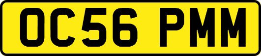 OC56PMM