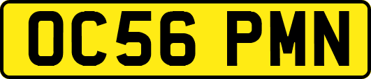 OC56PMN