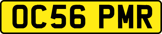 OC56PMR