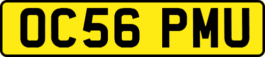 OC56PMU