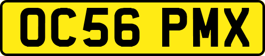 OC56PMX
