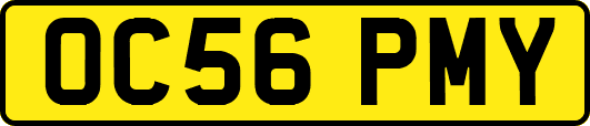OC56PMY