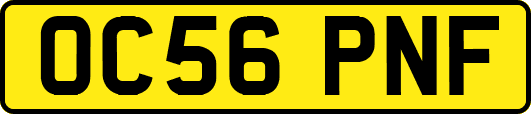 OC56PNF