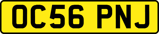 OC56PNJ