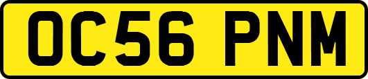 OC56PNM