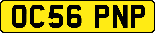 OC56PNP