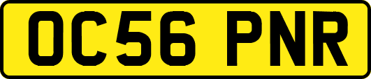 OC56PNR