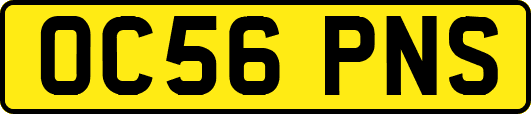 OC56PNS