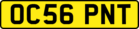 OC56PNT