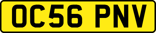 OC56PNV
