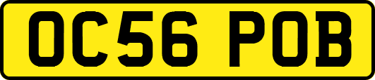 OC56POB