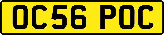 OC56POC