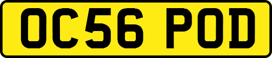 OC56POD