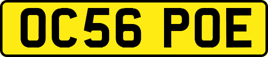 OC56POE
