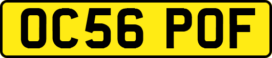 OC56POF