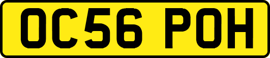 OC56POH