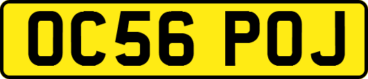 OC56POJ
