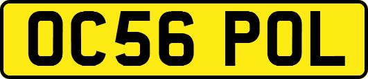 OC56POL
