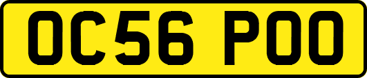 OC56POO