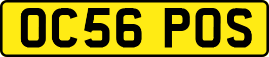 OC56POS