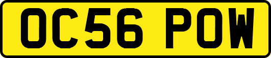 OC56POW