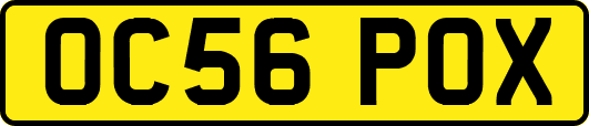 OC56POX
