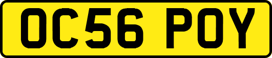 OC56POY