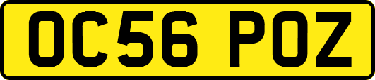 OC56POZ
