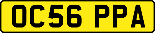 OC56PPA