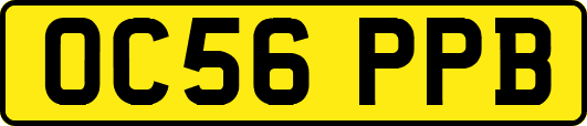 OC56PPB
