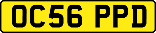 OC56PPD