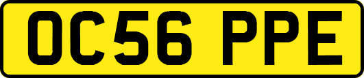 OC56PPE