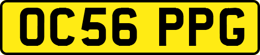 OC56PPG