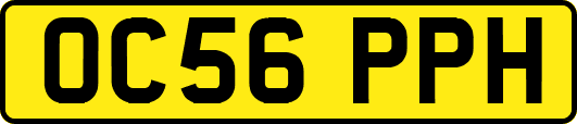 OC56PPH