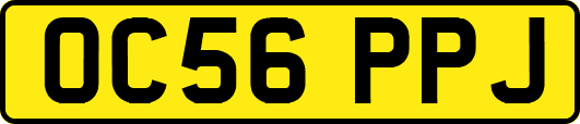OC56PPJ