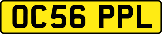 OC56PPL