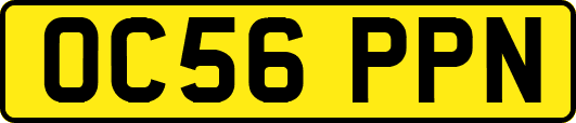 OC56PPN