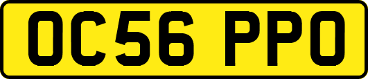 OC56PPO