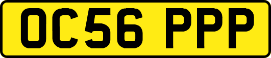 OC56PPP