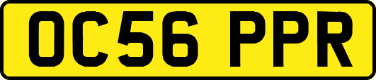 OC56PPR