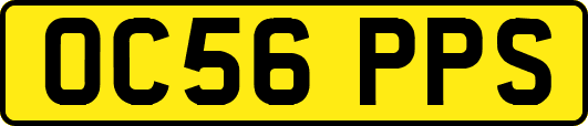 OC56PPS