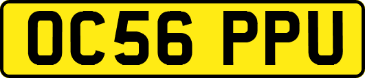 OC56PPU