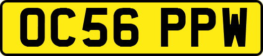 OC56PPW