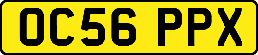 OC56PPX