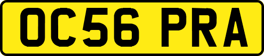 OC56PRA