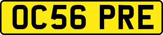 OC56PRE