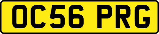 OC56PRG
