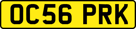 OC56PRK