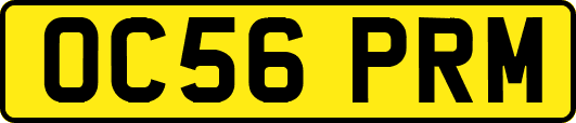 OC56PRM