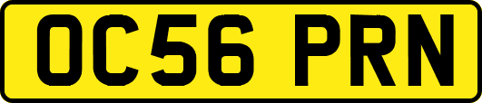 OC56PRN
